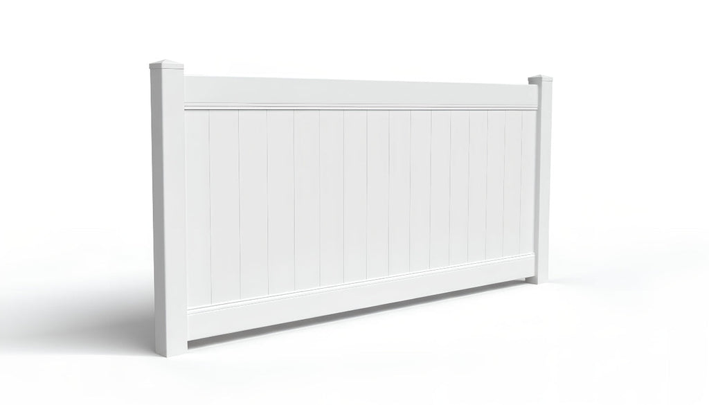 White4FtPrivacy_76cb791b-923f-