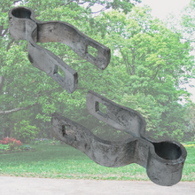 2" Female Hinge