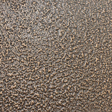 4" x 4" Cape May Downward Solar Post Cap (Box of 6)