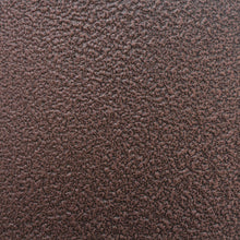 4" x 4" Cape May Downward Solar Post Cap (Box of 6)