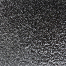 4" x 4" Cape May Downward Solar Post Cap (Box of 6)