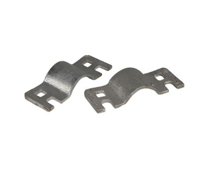 1-3/8" Fork Latch Hanger