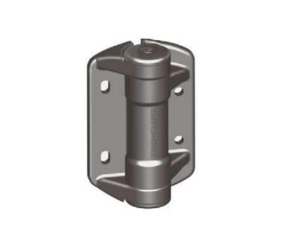 Tru Close Hinge-Self Closing