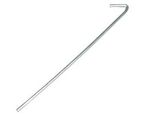 Wire Ties #17 9-1/2" x 9 ga (Bag of 100)