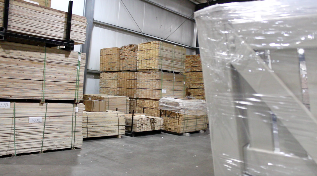 Buy Fence Materials Online, Not at the Big Box Stores – America's Fence ...