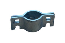 Anti-Climb Temporary Fence Panel - 6'6" Tall x 11'6" Wide: Single Swing Gate Kit