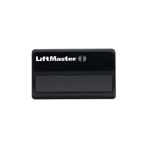 LiftMaster 371LM Remote