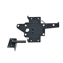 Standard Latch for Vinyl Fence Gates