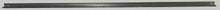 1-1/2" x 1-1/2" x 92" U Support