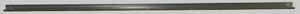 1-1/2" x 1-1/2" x 92" U Support