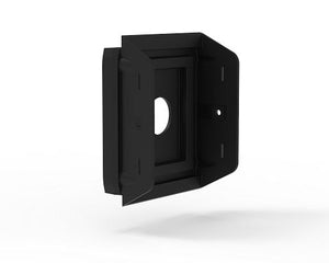 CAPXSGNB Pedestal Mount Bracket for CAPXS