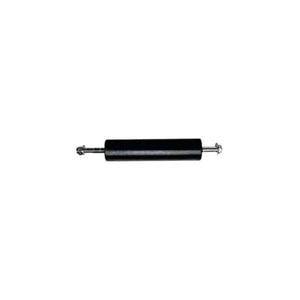 GR123-RB Guide Roller 11 in. Black (Single)