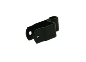 1-1/4" Female Hinge