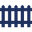 America's Fence Store logo