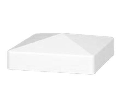 White External Cap 4