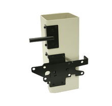 Standard Latch for Vinyl Fence Gates