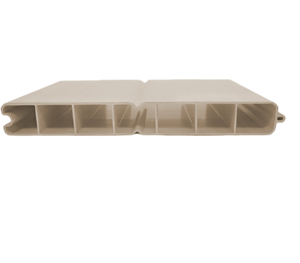 1" X 8" X 57-3/4" Sandstone Tongue & Groove Picket