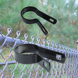 chain link puller