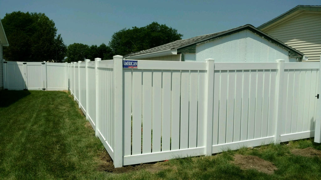 300-feet-of-fence-6-tall-semi-privacy-1-air-space-afc-030-vinyl-co