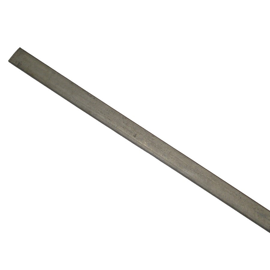 72 Galvanized Tension Bar America s Fence Store 72-galvanized-tension-bar-america-s-fence-store