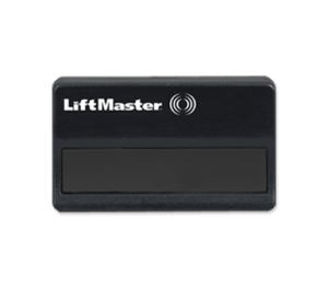 LiftMaster 371LM Remote