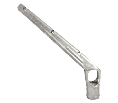 Barbed on sale wire metal