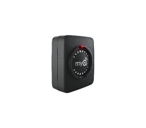 MyQ® Smart Garage Hub Door Sensor