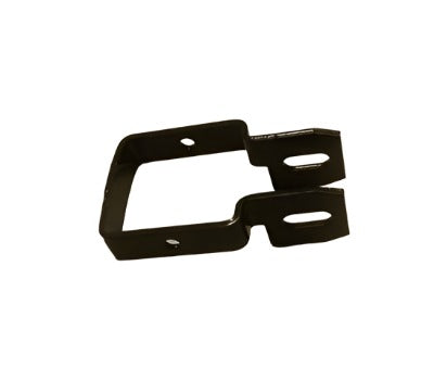 Universal Bracket