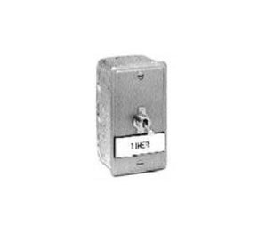 Timer Defeat Switch Timer Defeat Switch – America's Fence Store