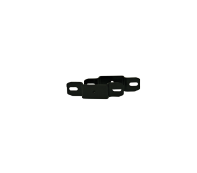 Line Bracket