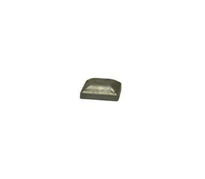 Square PS Caps 3