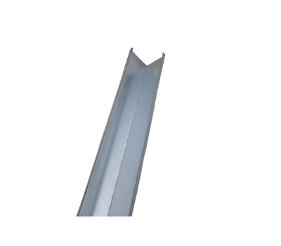 Steel  Post Insert 5