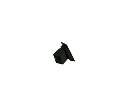 Swivel Bracket